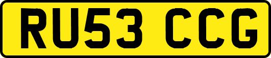 RU53CCG