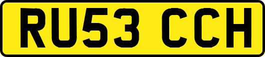 RU53CCH
