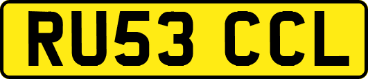 RU53CCL