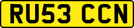 RU53CCN
