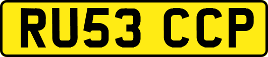 RU53CCP