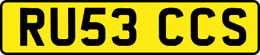 RU53CCS