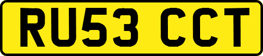 RU53CCT