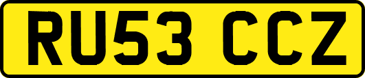 RU53CCZ