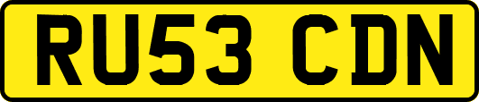 RU53CDN