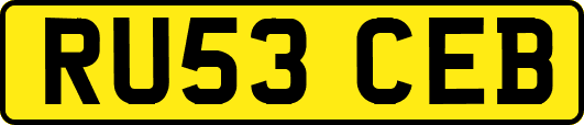 RU53CEB