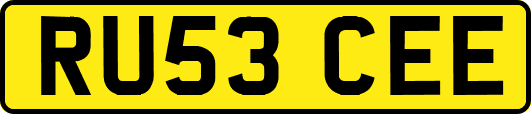 RU53CEE