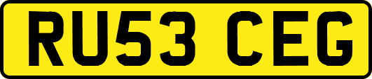 RU53CEG