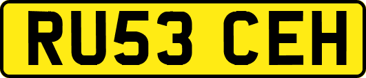 RU53CEH