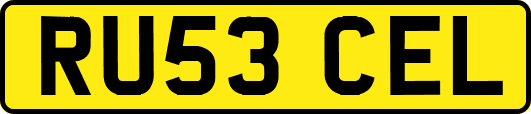 RU53CEL