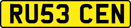 RU53CEN