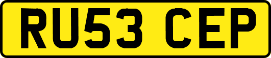 RU53CEP