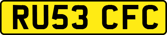 RU53CFC
