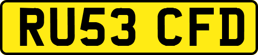 RU53CFD