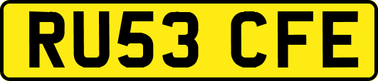 RU53CFE