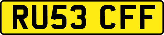 RU53CFF