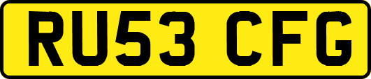 RU53CFG