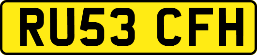 RU53CFH