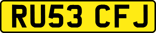RU53CFJ
