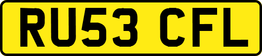 RU53CFL