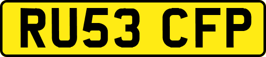 RU53CFP