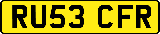 RU53CFR