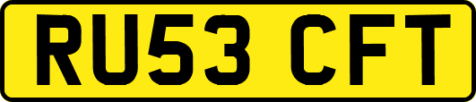 RU53CFT
