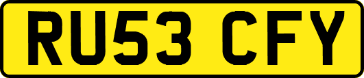 RU53CFY