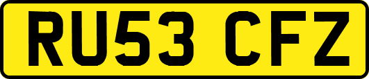 RU53CFZ