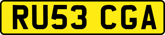 RU53CGA