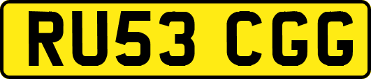 RU53CGG