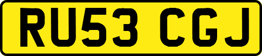 RU53CGJ