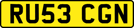 RU53CGN