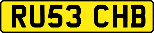 RU53CHB