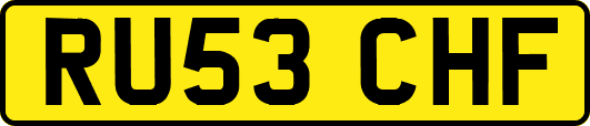 RU53CHF
