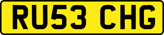 RU53CHG
