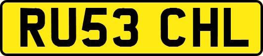 RU53CHL
