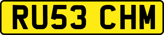 RU53CHM
