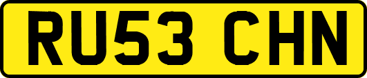 RU53CHN