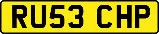 RU53CHP
