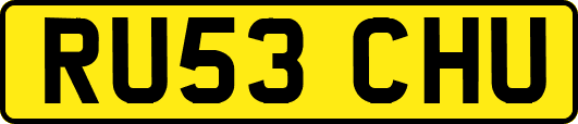 RU53CHU