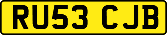 RU53CJB