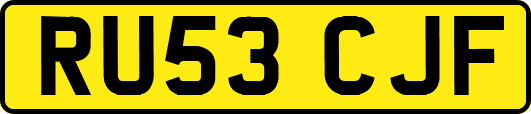 RU53CJF
