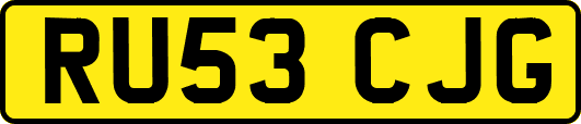 RU53CJG