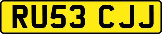 RU53CJJ