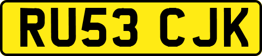 RU53CJK