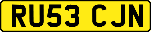 RU53CJN
