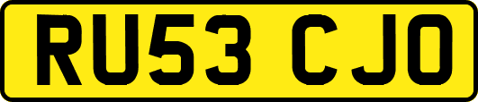RU53CJO