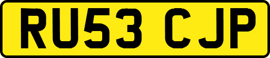 RU53CJP