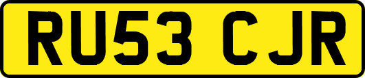RU53CJR